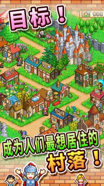 新迅达(300518.SZ):2023年度预亏1.97亿元–2.81亿元