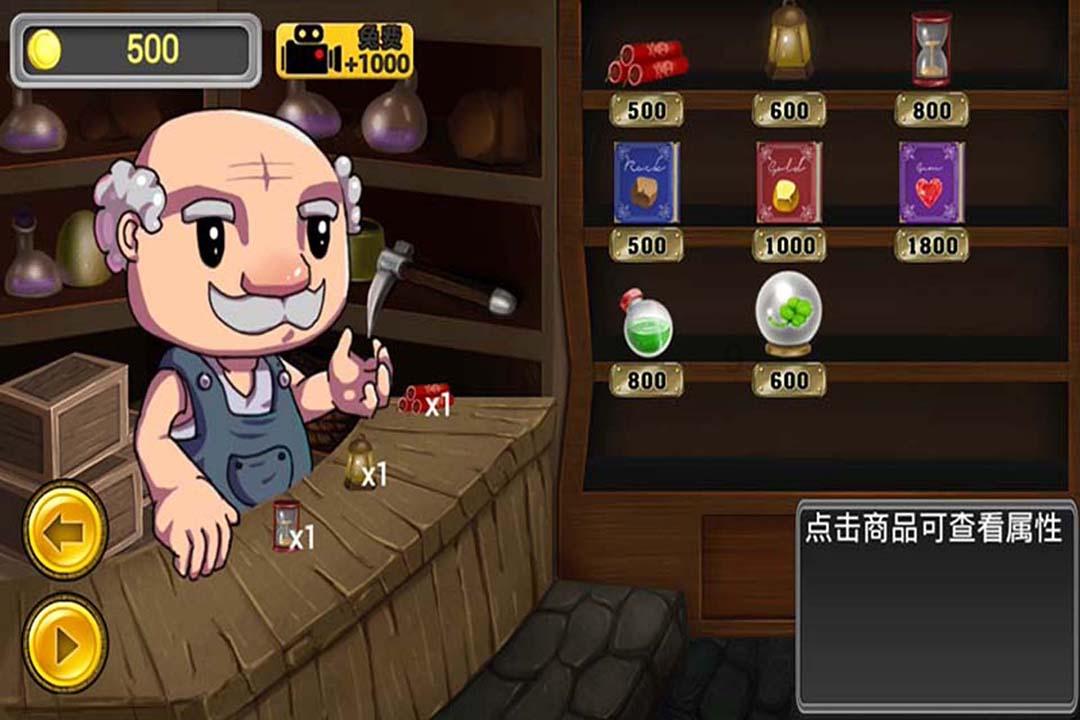天津公开招考公务员公告发布！明起报名！