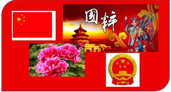 前女友带我去看《消失的她》什么意思？游戏画面