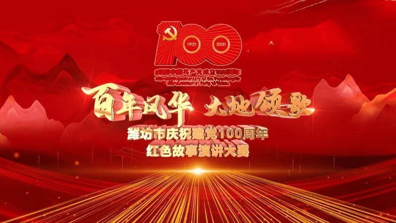 明星被造谣,必须自证清白吗?-专业的问答社区